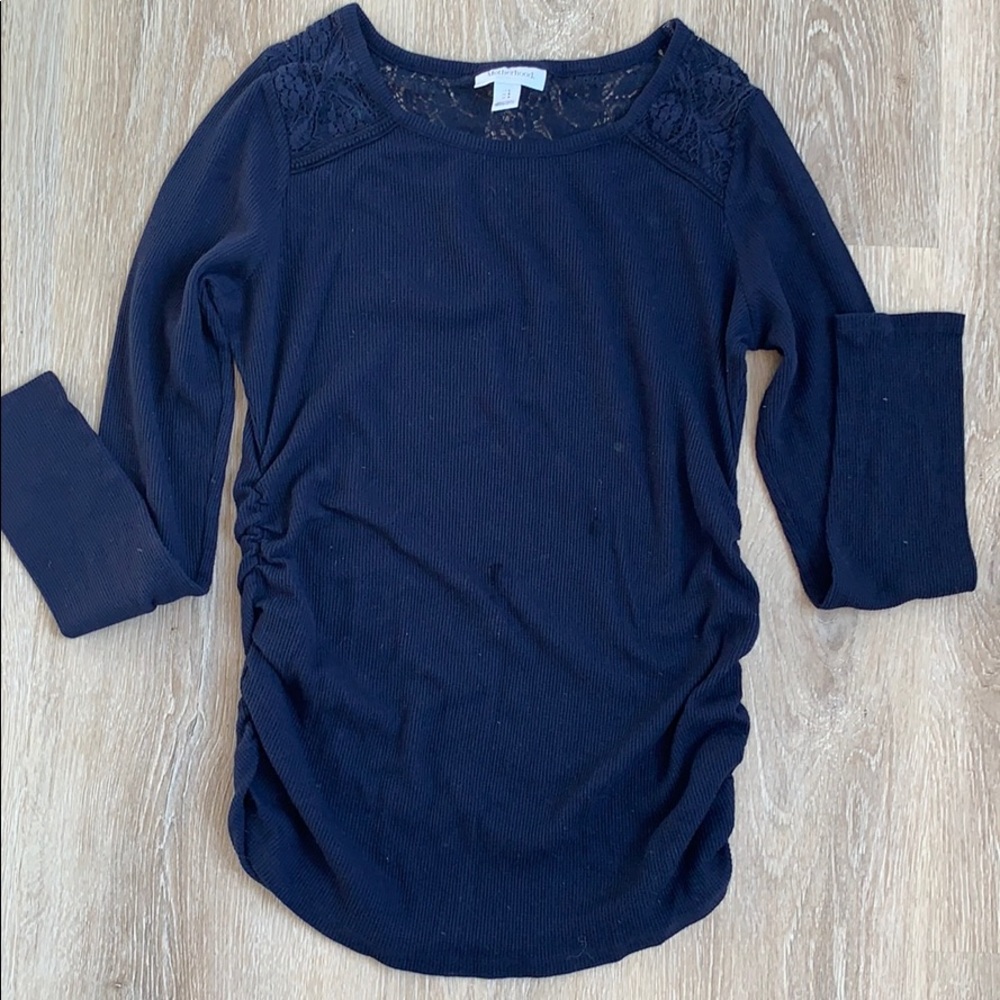 🆕 𝗠𝗼𝘁𝗵𝗲𝗿𝗵𝗼𝗼𝗱 𝗠𝗮𝘁𝗲𝗿𝗻𝗶𝘁𝘆 - Picture 4 of 6